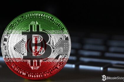 Why Bitcoin Hashrate collapsed after the United States attacked Iran's nuclear installation? Was Iran Mining Bitcoin? Here are estimates of your Bitcoins holdings