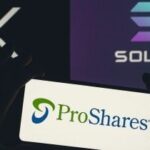 ProShares Leveraged XRPETF Gets NYSE ARCA Clearance and Prepares for Dealing Debut