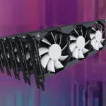 Bitcoin Mine Mawson Osts CEO in the midst of fraud accusations