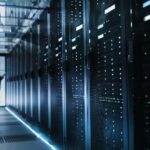 Core Scientific Cut to Neutral As Coreweave Deal Add complexity: HC Wainwright