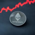 Ethereum shoots at $ 3,000 for strong institutional purchases