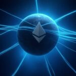 Ethereum Foundation will finance for three years using new organization eth a
