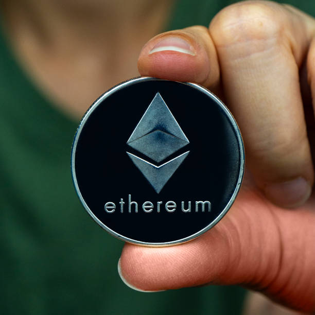 Ethereum