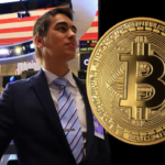 The best trader in Argentina became bitcoin