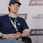 solana-ethereum-altcoins-mercados