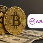 This is how Binance's cryptocurrency transformed Nano Labs