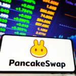 Records in Pancakeswap would anticipate token cake climbs