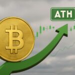 What lacks Bitcoin to break historical maximums?