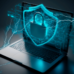 User recounts your nightmare with a cryptocurrency wallet guarded by third parties