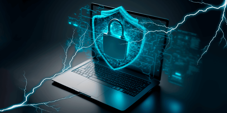 User recounts your nightmare with a cryptocurrency wallet guarded by third parties