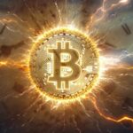 New Bitcoin Wallet "Shoots payments while in your pocket"