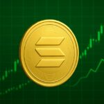 What is missing for Solana to shoot up?