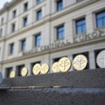 European Central Bank fears that the stablecoins will be able