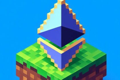 What brings to the network?