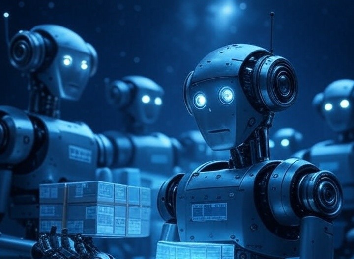 Tether seeks to boost a billion intelligent wallets for Bitcoin and Stablecoins