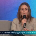 Bitcoin will be declared in Uruguay "Virtual Non -Financial Active" What does it mean?