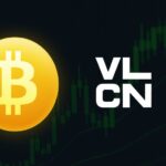 Tesla competitor announces investment in Bitcoin and their actions are triggered