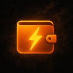 Bitcoin Lightning Network comes to Klever, a "agnostic" wallet of cryptocurrencies