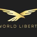 The token defi of the Trump family will reach cryptocurrency exchanges