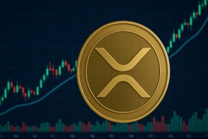 XRP could have the next bassist corrections, says analyst