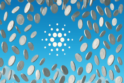 Ledger Wallets obstruct the Airdrop driven by Cardano CEO