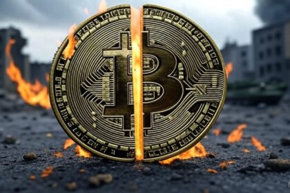 The arrival of Bitcoin Core V30 fragments to the bitcoiners, why?