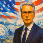 Bessent Backtracks says the Treasury has pledged to "explor the neutral budget path" to add bitcoin