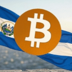 The Bitcoin of El Salvador are weak in the face of quantum advance