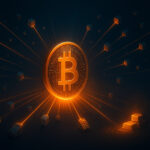 Bitcoin is for payment. Value Store is "just a neat byproduct": BITVM Creator