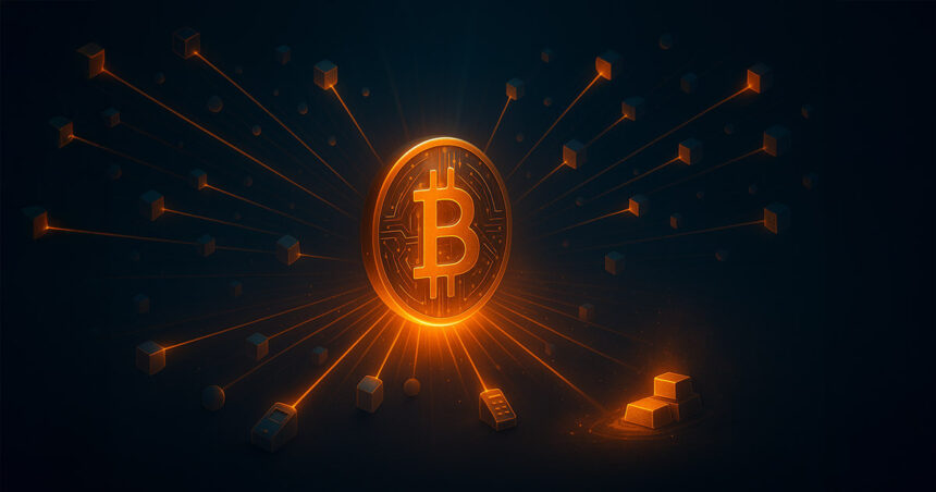 Bitcoin is for payment. Value Store is "just a neat byproduct": BITVM Creator