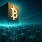 Bitcoin's daily 439k trading and hidden signal of large trading