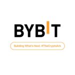 Bybit launches “Mexico in USDT mode” with 12,500 USDT in rewards for P2P