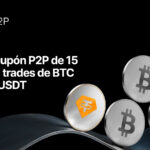 Bybit offers LATAM users a USDT 30,000 prize for buying Bitcoin