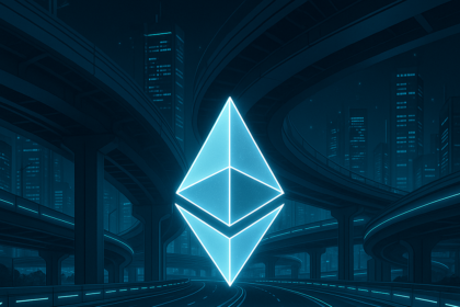 The row to abandon Ethereum's staking reaches an ATH