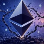 Censorship in Ethereum falls to historical minimums, why?