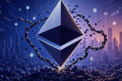 Censorship in Ethereum falls to historical minimums, why?