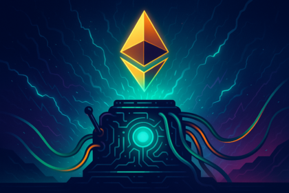Ethereum