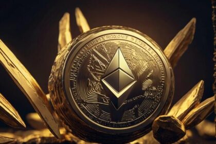 Ethereum