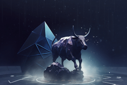 Ethereum ETF