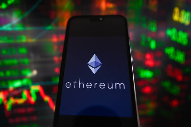 Ethereum