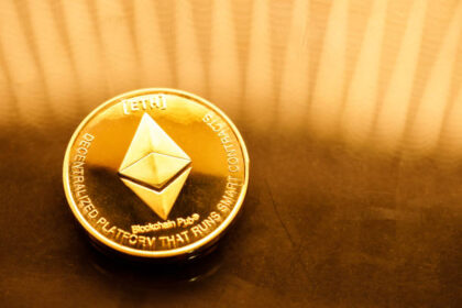 Ethereum