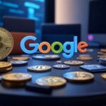 Google will not bane Wallets of Bitcoin self -ocustody, despite rumors