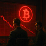 How US Treasury cash restructuring can curb Bitcoin enthusiasm until fall