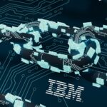 IBM and AMD come together to build quantum systems