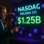 Canary Capital’s Staked $INJ ETF SEC