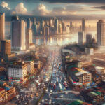 Philippine lawmakers have introduced a law to acquire 10,000 bitcoins for national security reserves