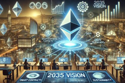 Ethereum