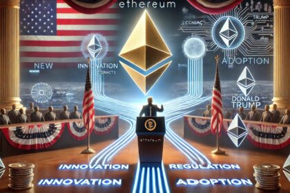 Ethereum