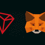 MetamSk will integrate the Tron Network