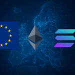 Europe considers Ethereum or Solana for its digital euro
